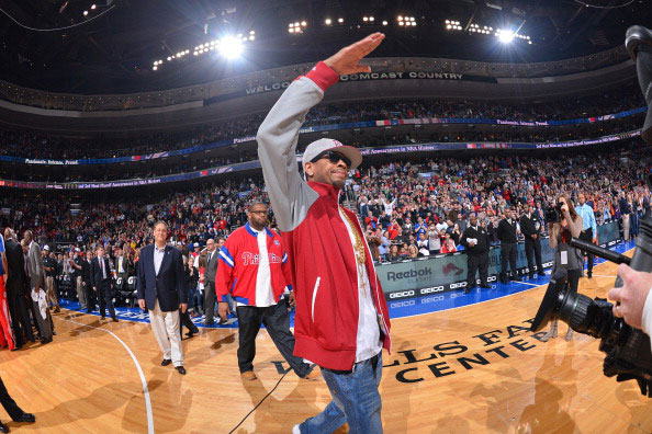 巴萨主动收 巴萨主动收