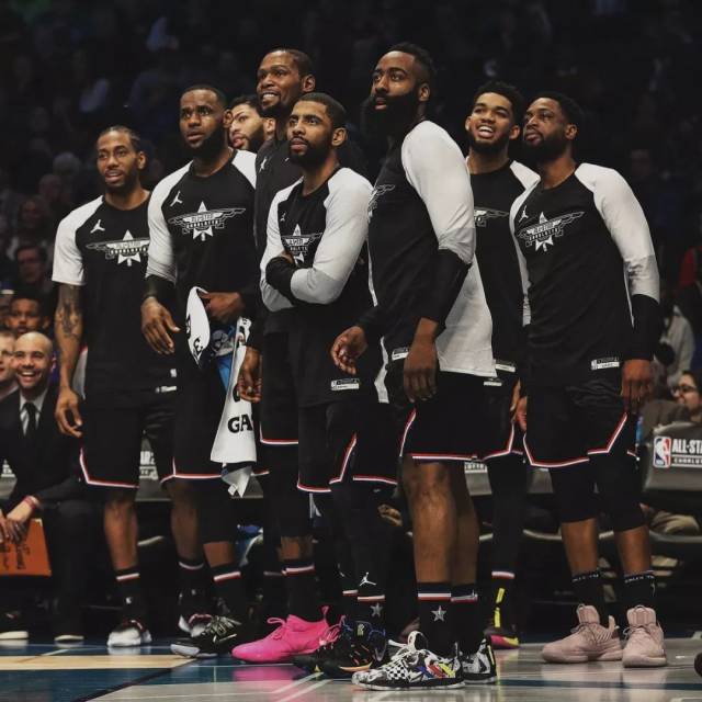 而是针对皇 而是针对皇