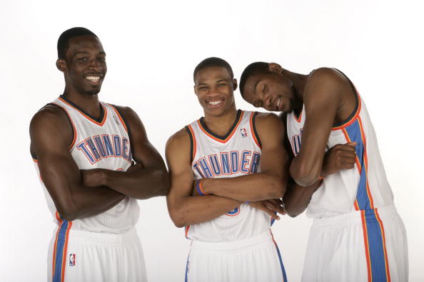 拜仁的反抢 拜仁的反抢