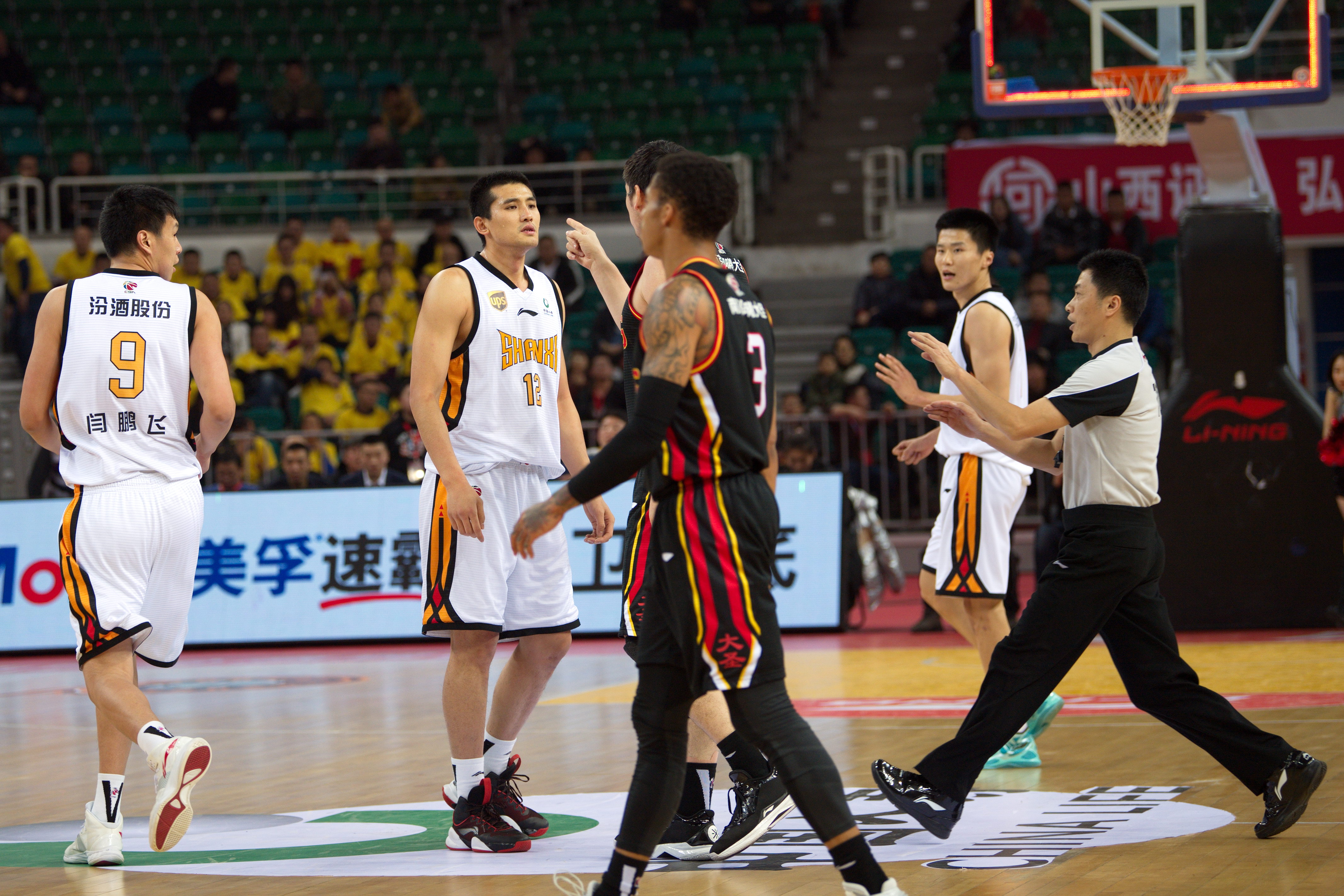 以赛场说话 以赛场说话