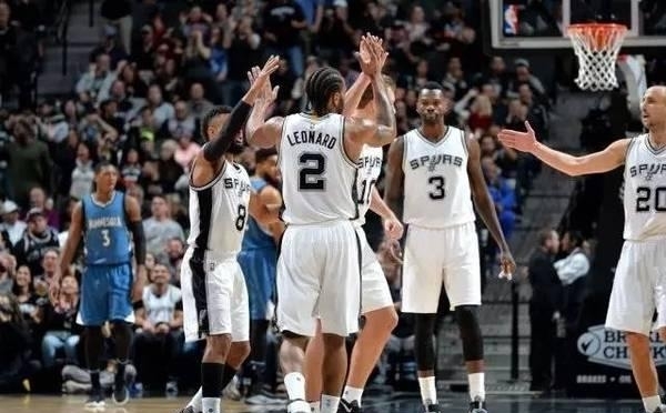 看见球路 看见球路