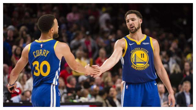 篮板保障 篮板保障