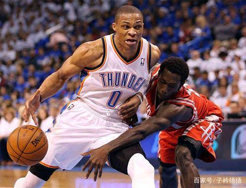 据与复盘层 据与复盘层