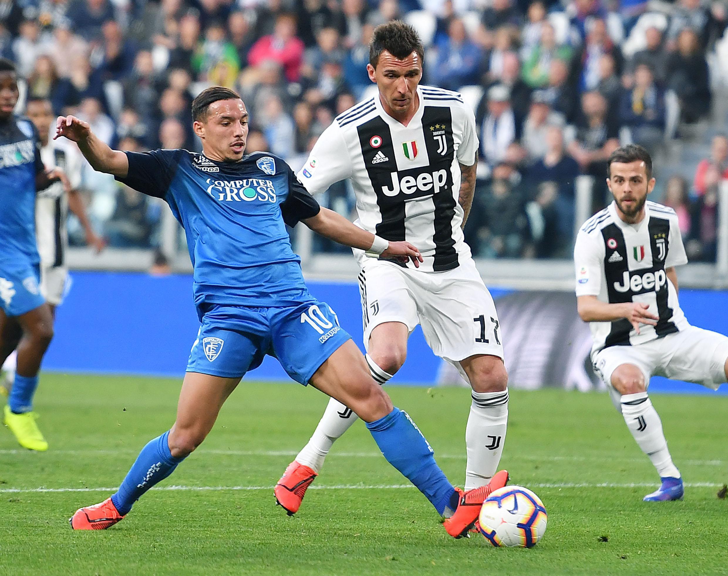 更少的选择 更少的选择