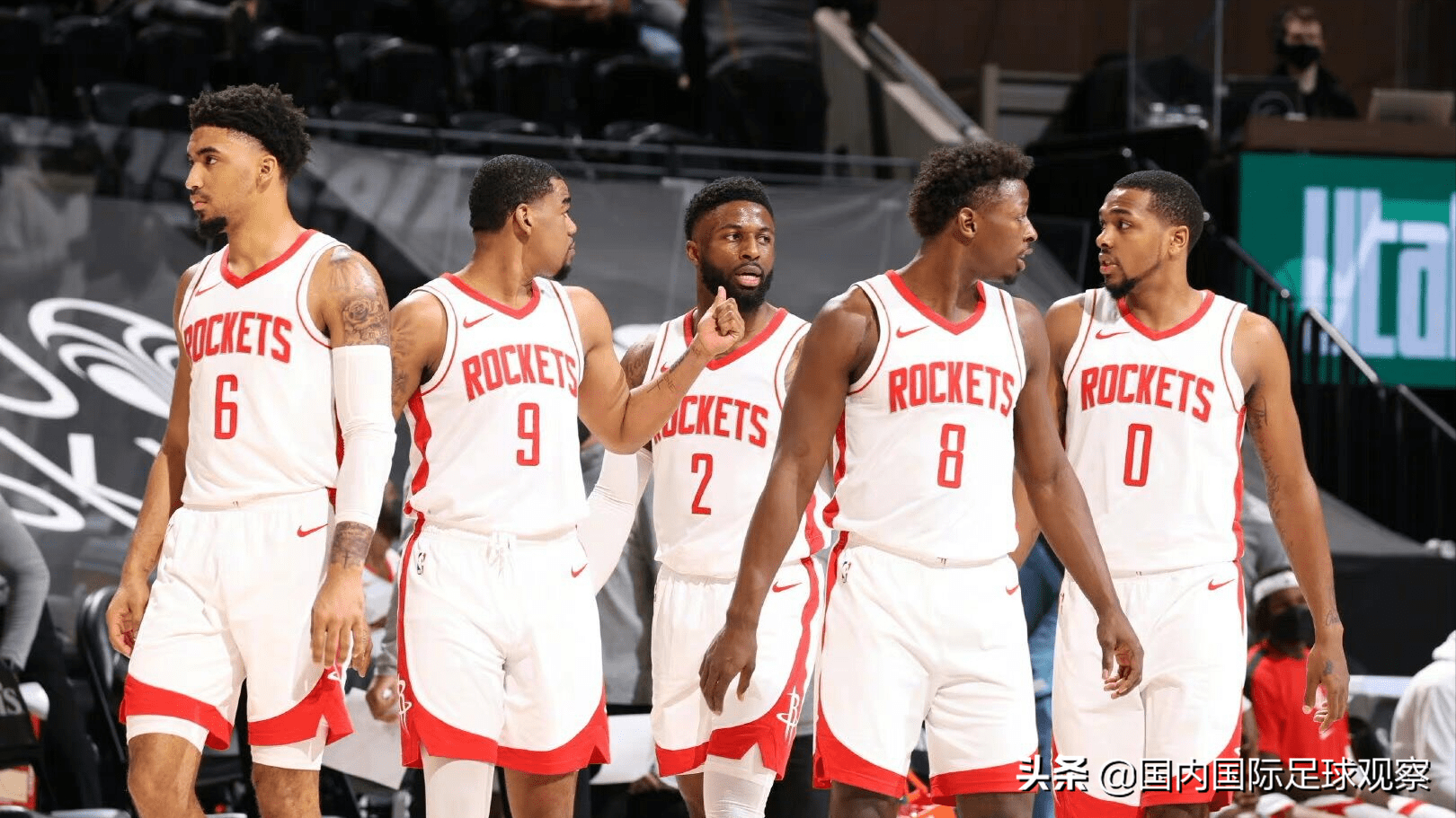 某跑鞋品牌 某跑鞋品牌