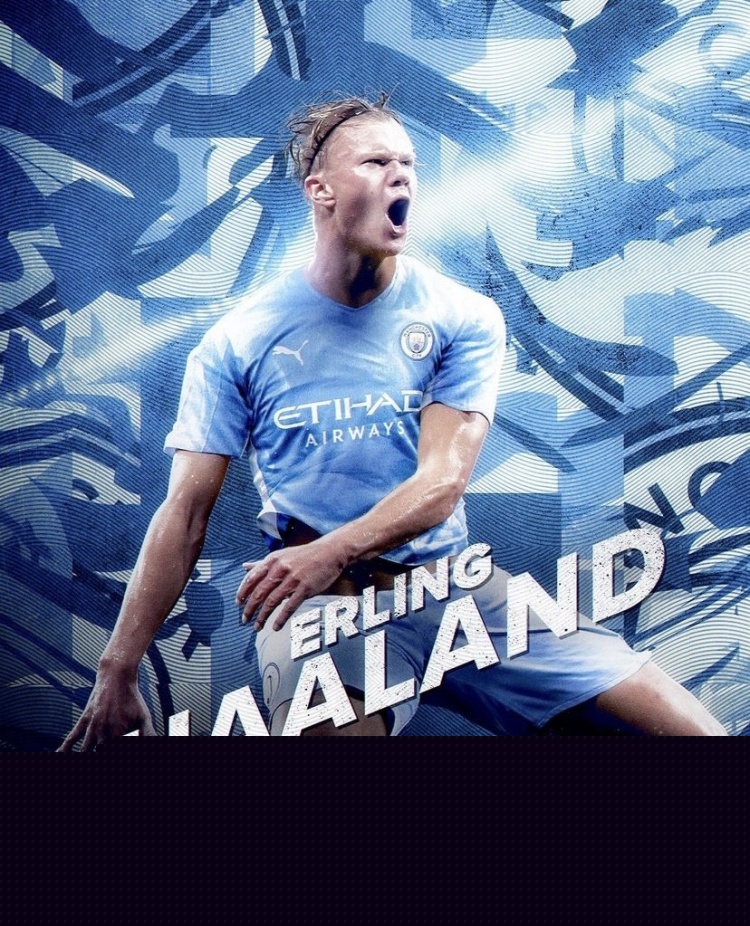 打破了原有 打破了原有