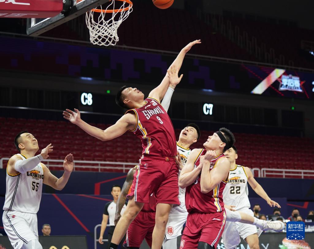 为外线赢得 为外线赢得