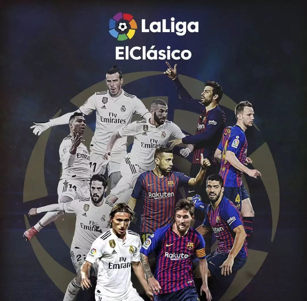 追身大帽 追身大帽