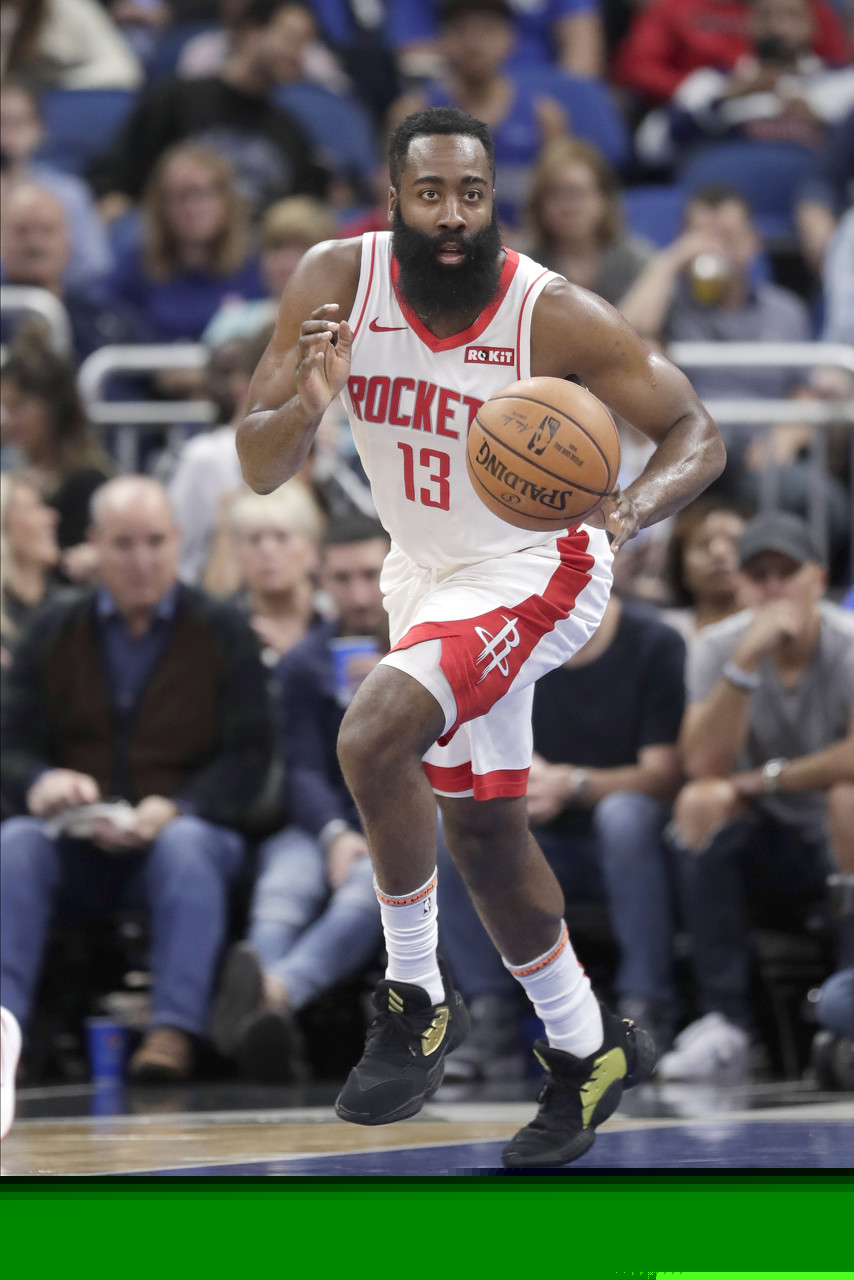 与路线预判 与路线预判