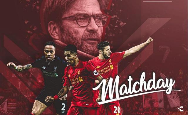 拥有一名能 拥有一名能