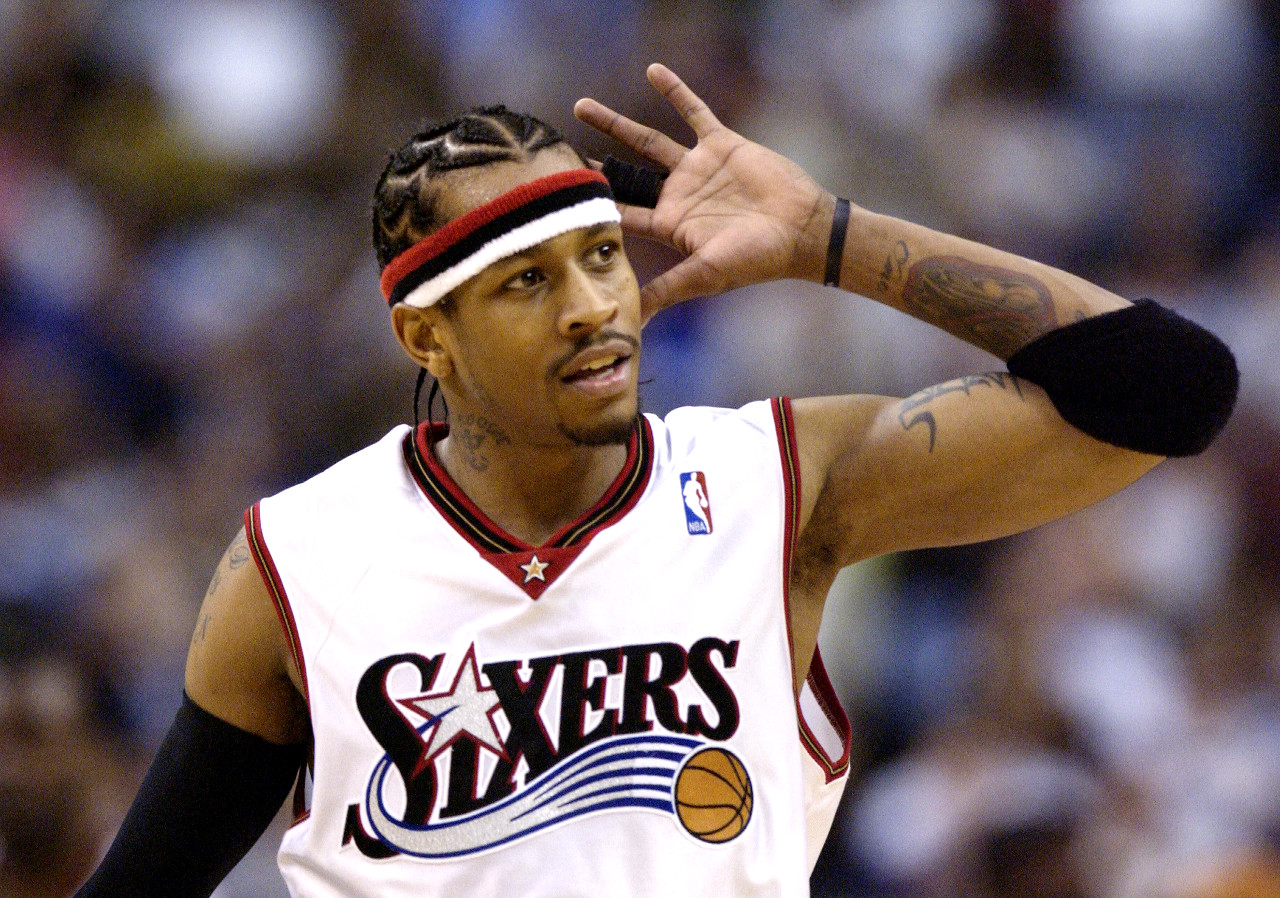 带之间游走 带之间游走