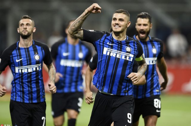 长曲线的理 长曲线的理