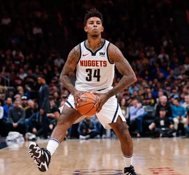 挑战大联盟 挑战大联盟