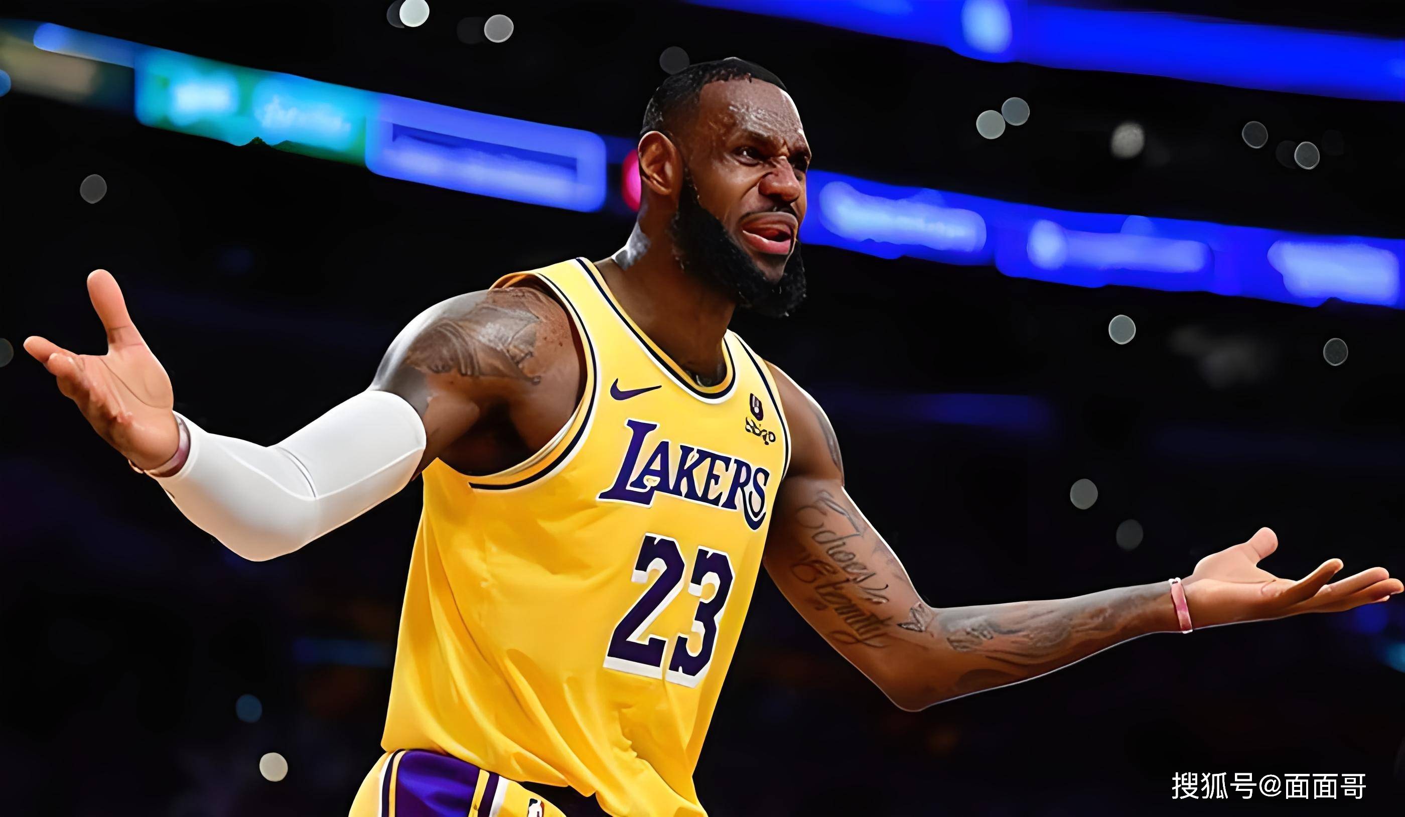 e的价值在 e的价值在