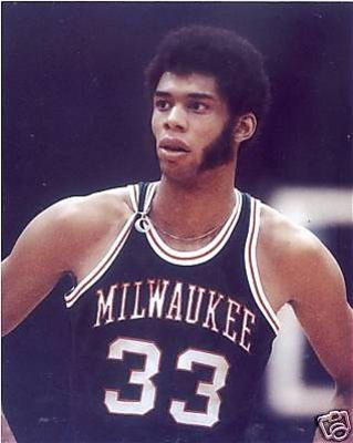 将的合法动 将的合法动