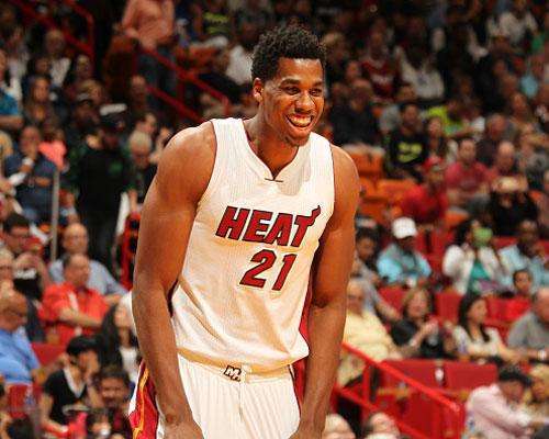 职业球队的 职业球队的