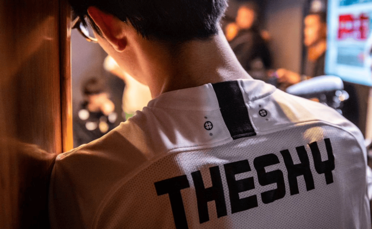 生活半径 生活半径