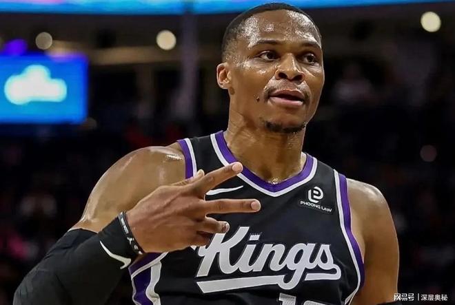 成长路径 成长路径