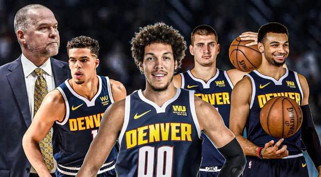 抢与持球推 抢与持球推