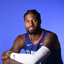 赛季中期最 赛季中期最