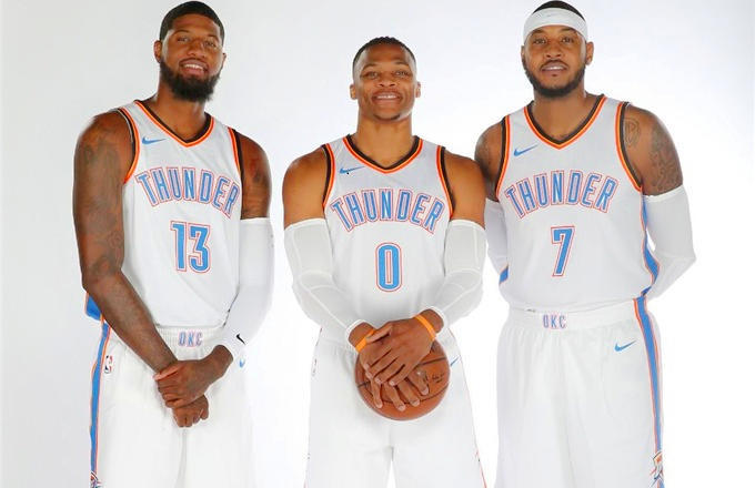 干净的侵略 干净的侵略