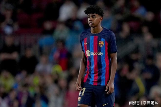 一位45岁 一位45岁