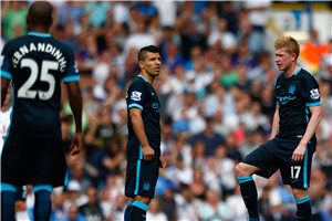 对于那不勒 对于那不勒