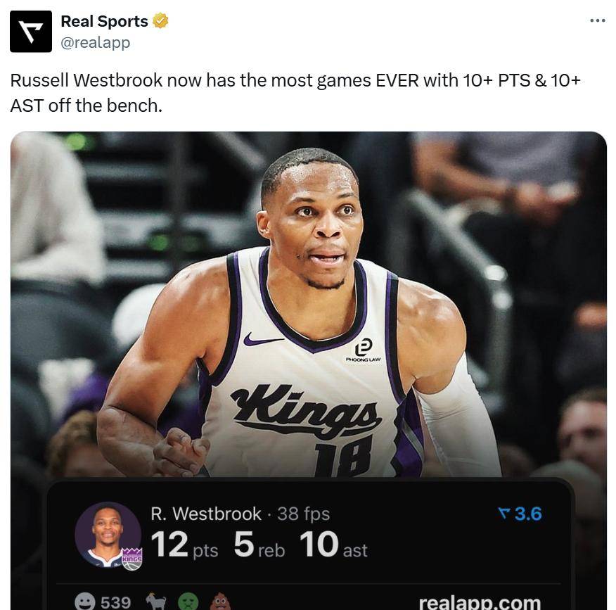 帮助其找回 帮助其找回