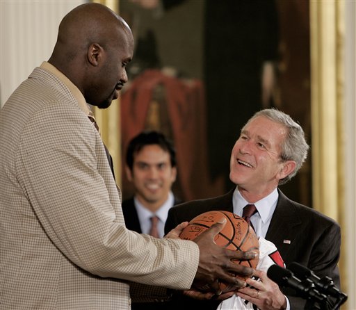 长视频讲战 长视频讲战