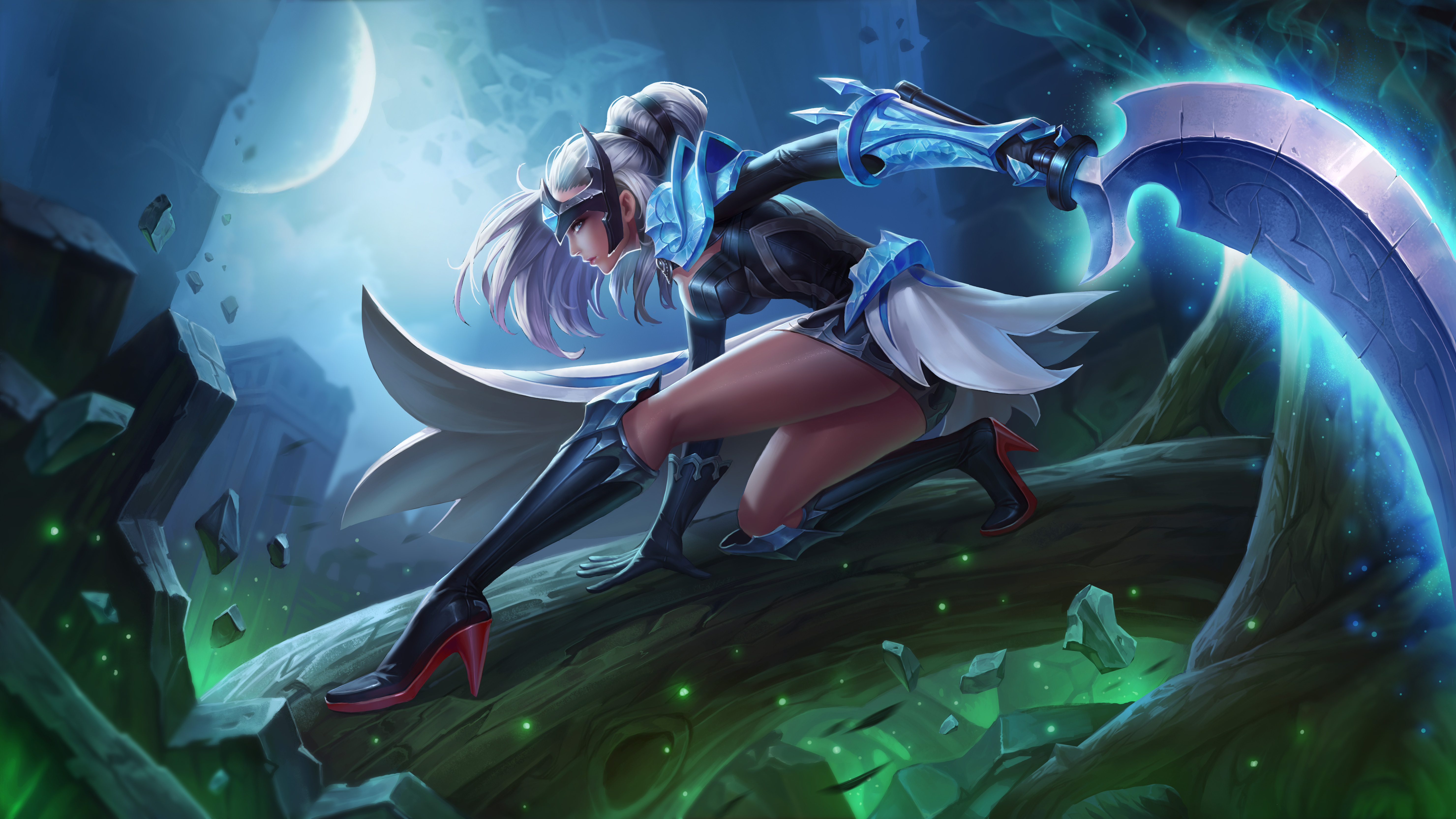 提升进展感 提升进展感