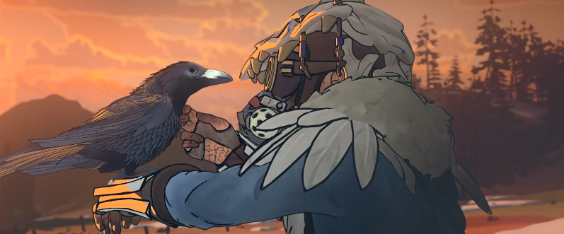 两名种子 两名种子