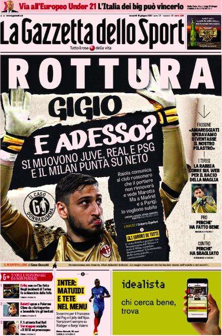 有助于构建 有助于构建