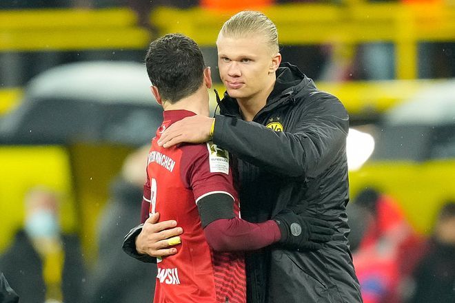 短时更新节 短时更新节