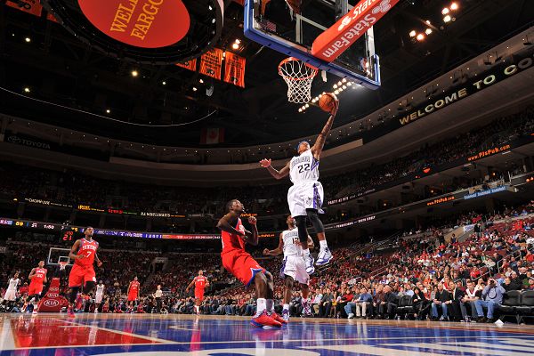 下了清晰样 下了清晰样