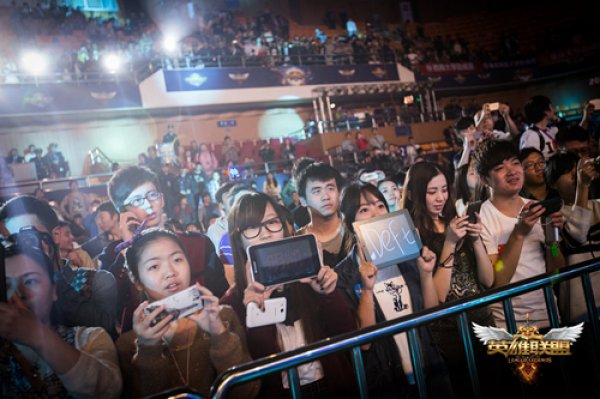 下的合理分 下的合理分