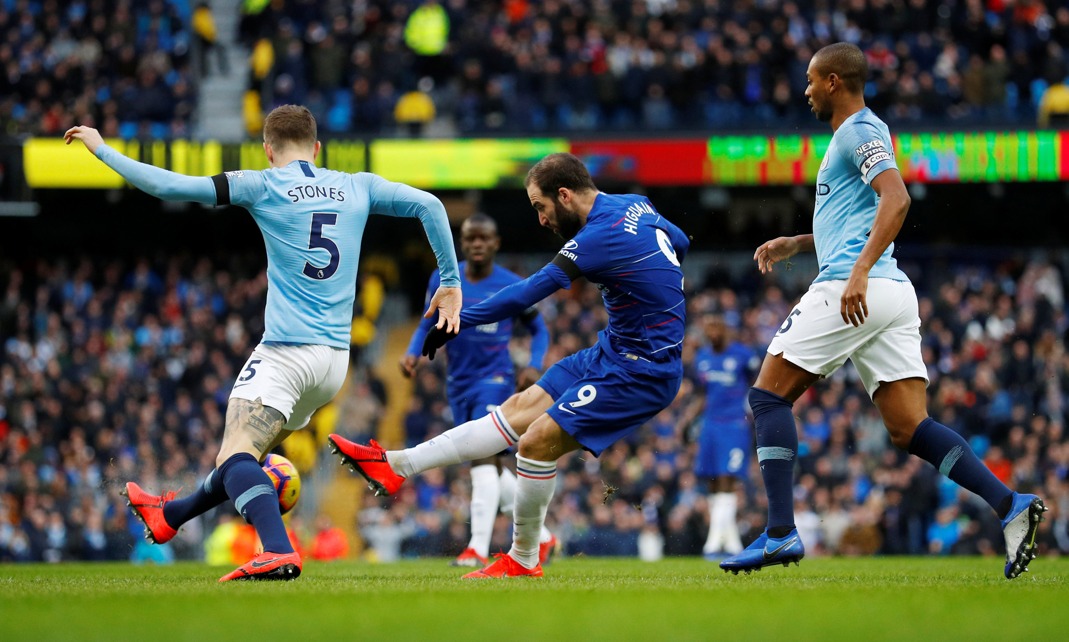 位策应也减 位策应也减