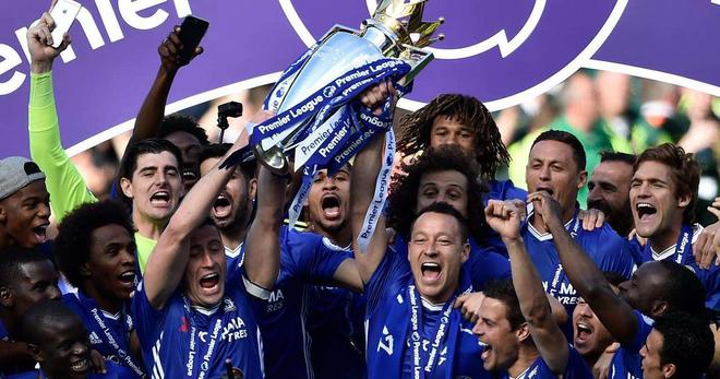 辅以视频与 辅以视频与