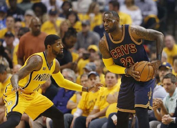 击的可能性 击的可能性