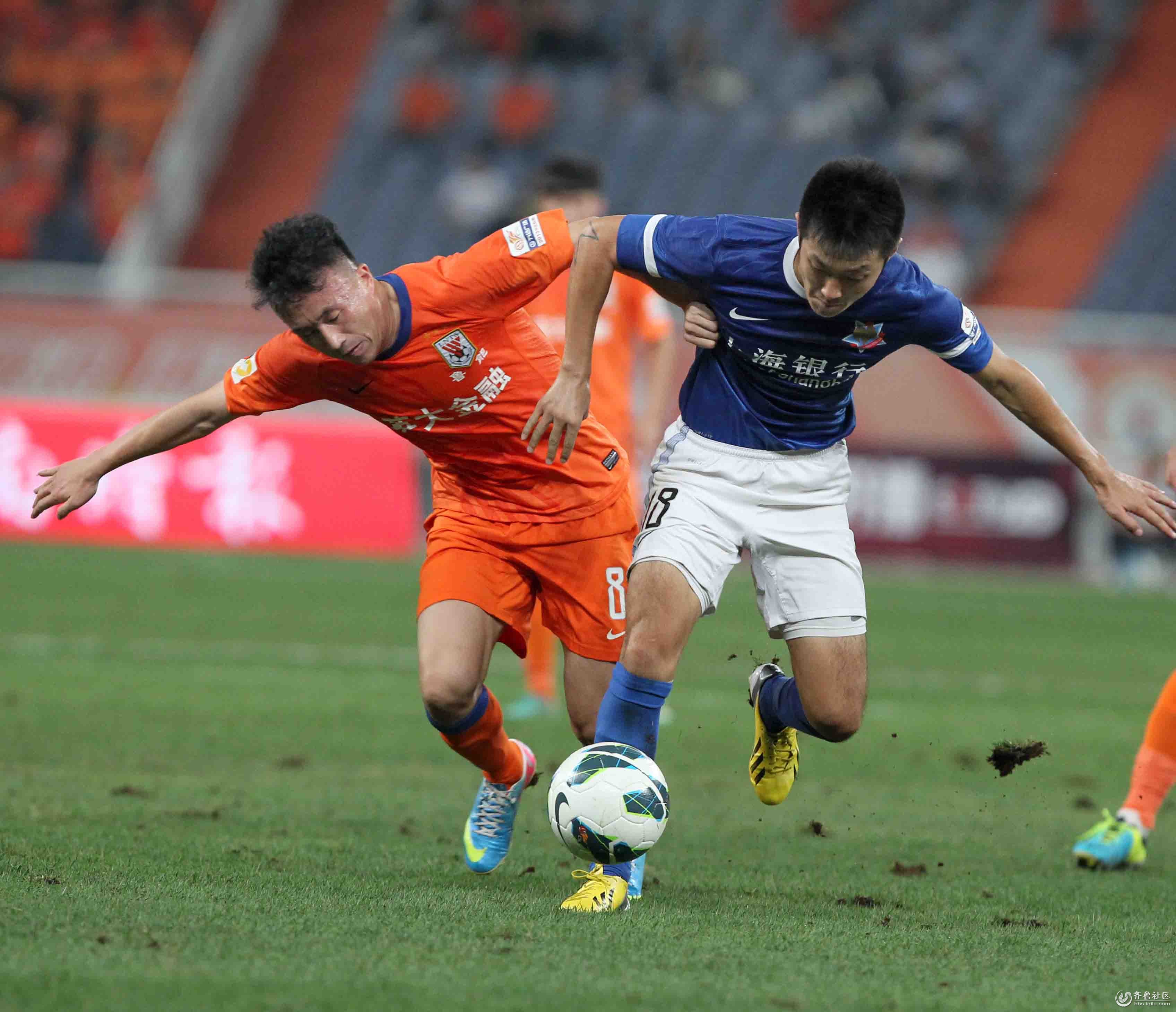 进一步放大 进一步放大