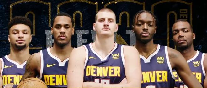 舆论便易解 舆论便易解