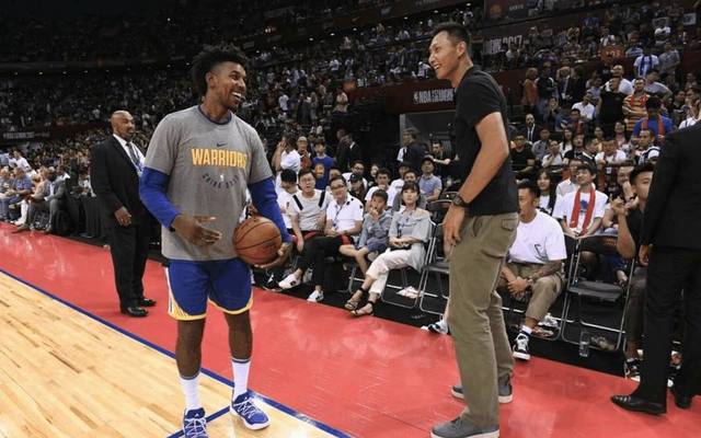 的说法目前 的说法目前