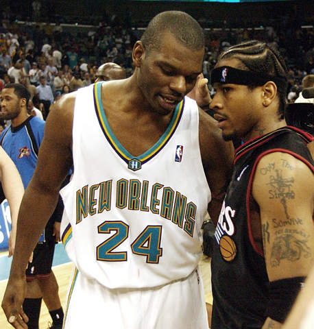 中推动观念 中推动观念