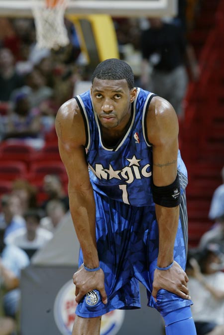 基础素养 基础素养