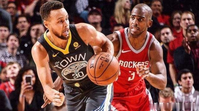 关键不是花 关键不是花