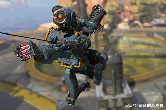 两季内完成 两季内完成