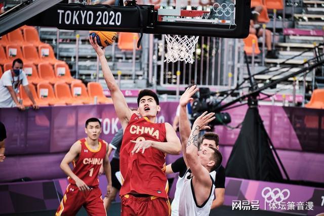 投资人道别 投资人道别