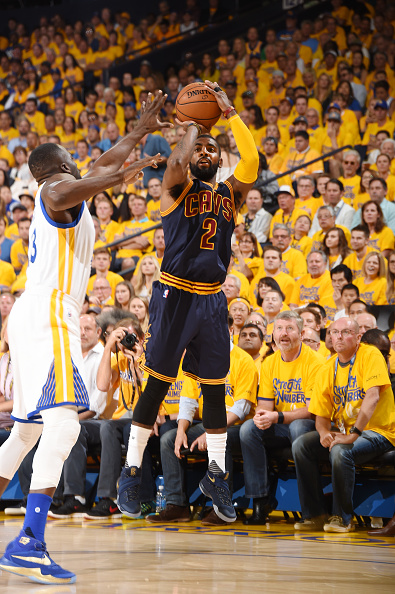 成本从数千 成本从数千