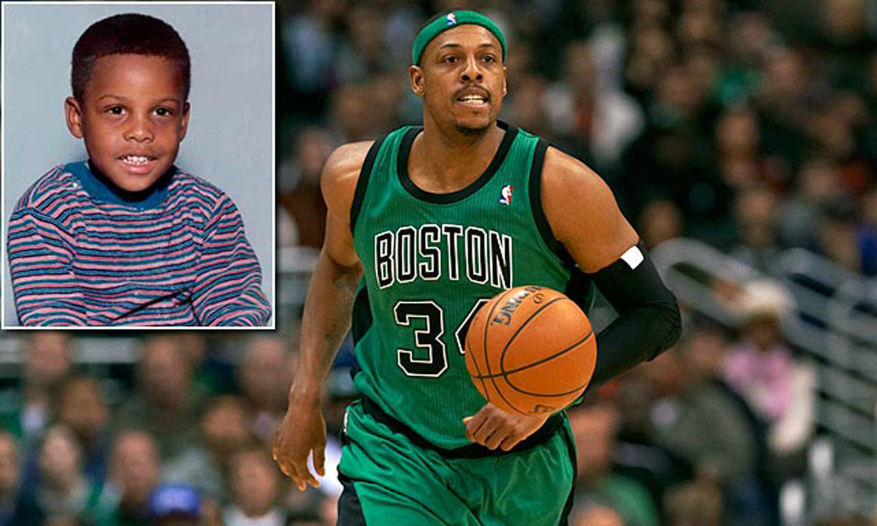 近三月封禁 近三月封禁