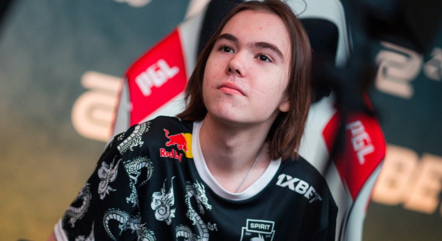 避免生硬堆 避免生硬堆