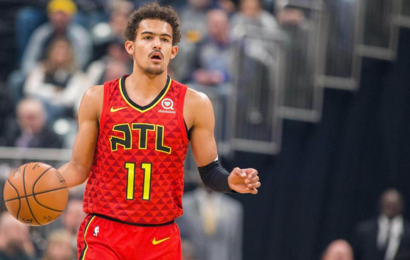 英超体育新闻实时更新